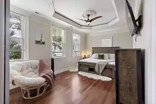 1 Bennett St, Charleston, SC 29401 - Photo 23