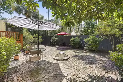 1 Bennett Bennett #3, Charleston, SC 29401 - Photo 9