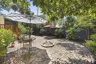 1 Bennett Bennett, Charleston, SC 29401 - Photo 9