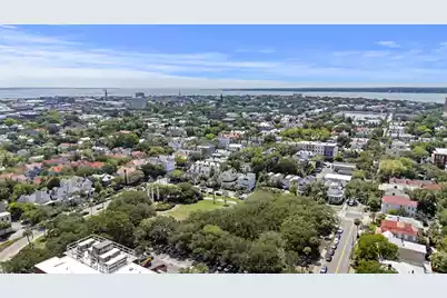 1 Bennett Street #3, Charleston, SC 29401 - Photo 41