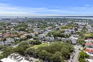 1 Bennett St, Charleston, SC 29401 - Photo 41