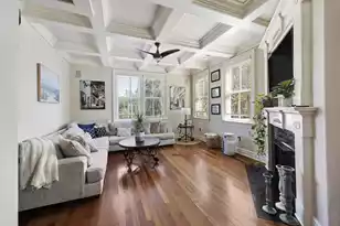 1 Bennett St, Charleston, SC 29401 - Photo 5