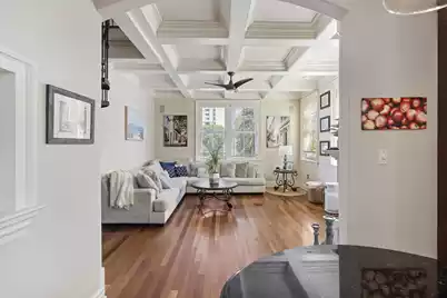 1 Bennett Bennett #3, Charleston, SC 29401 - Photo 13