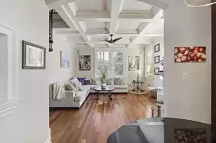 1 Bennett Bennett, Charleston, SC 29401 - Photo 13