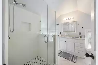 1 Bennett Street #3, Charleston, SC 29401 - Photo 33