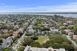 1 Bennett St, Charleston, SC 29401 - Photo 37