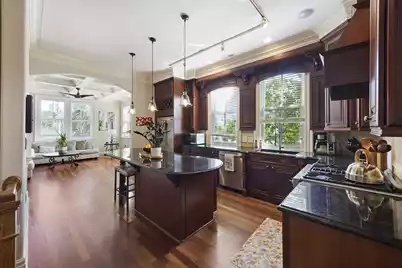 1 Bennett Street #3, Charleston, SC 29401 - Photo 19