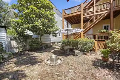 1 Bennett Street #3, Charleston, SC 29401 - Photo 21