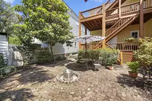 1 Bennett St, Charleston, SC 29401 - Photo 21