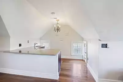 1 Bennett Street #3, Charleston, SC 29401 - Photo 29