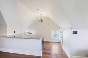 1 Bennett St, Charleston, SC 29401 - Photo 29