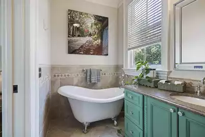 1 Bennett Street #3, Charleston, SC 29401 - Photo 25