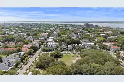 1 Bennett Street #3, Charleston, SC 29401 - Photo 39