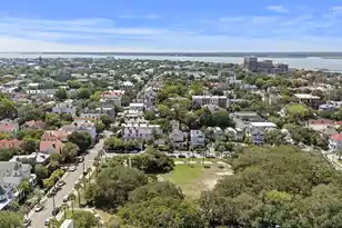 1 Bennett St, Charleston, SC 29401 - Photo 39