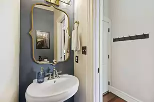 1 Bennett St, Charleston, SC 29401 - Photo 23