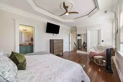 1 Bennett Street #3, Charleston, SC 29401 - Photo 9