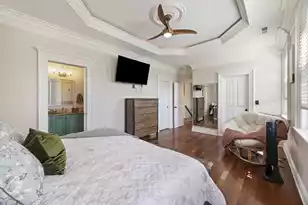 1 Bennett St, Charleston, SC 29401 - Photo 9