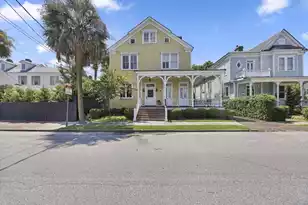 1 Bennett St, Charleston, SC 29401 - Photo 39
