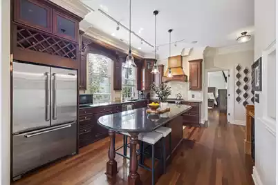 1 Bennett Street #3, Charleston, SC 29401 - Photo 17