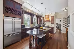 1 Bennett St, Charleston, SC 29401 - Photo 17