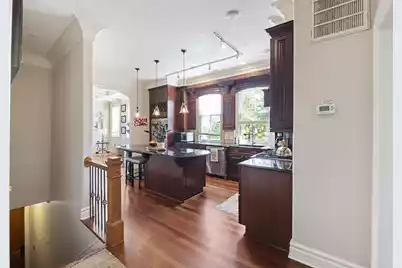 1 Bennett Street #3, Charleston, SC 29401 - Photo 13