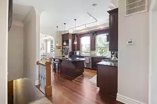 1 Bennett St, Charleston, SC 29401 - Photo 13