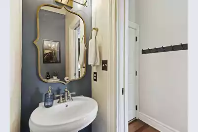 1 Bennett Bennett #3, Charleston, SC 29401 - Photo 17
