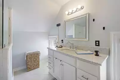 1 Bennett Street #3, Charleston, SC 29401 - Photo 31