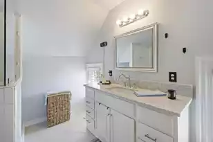 1 Bennett St, Charleston, SC 29401 - Photo 31