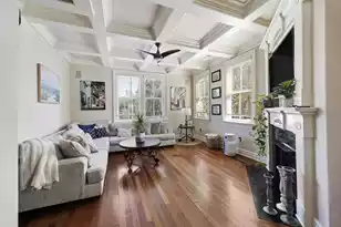 1 Bennett Bennett, Charleston, SC 29401 - Photo 15