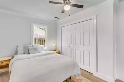 130 Weeks Avenue, Goose Creek, SC 29445 - Photo 19