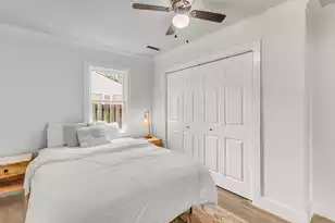 130 Weeks Ave, Goose Creek, SC 29445 - Photo 19