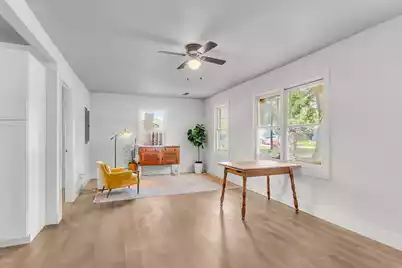 130 Weeks Avenue, Goose Creek, SC 29445 - Photo 3