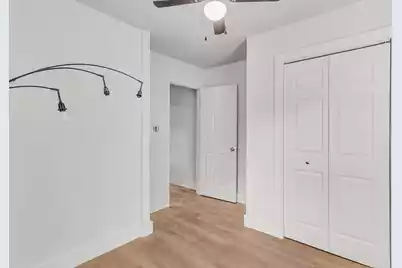 130 Weeks Avenue, Goose Creek, SC 29445 - Photo 17