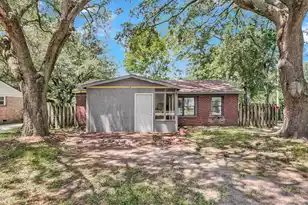 130 Weeks Ave, Goose Creek, SC 29445 - Photo 23