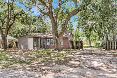 130 Weeks Avenue, Goose Creek, SC 29445 - Photo 25