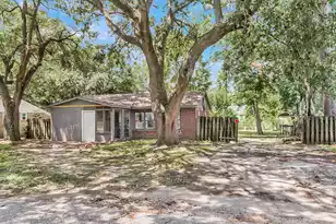 130 Weeks Ave, Goose Creek, SC 29445 - Photo 25