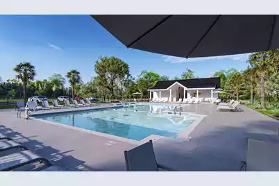 8 Dahlberg Street, Summerville, SC 29483 - Photo 27