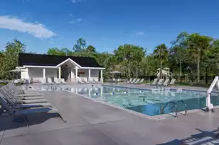 8 Dahlberg St, Summerville, SC 29483 - Photo 23