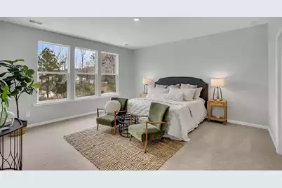 8 Dahlberg Street, Summerville, SC 29483 - Photo 17