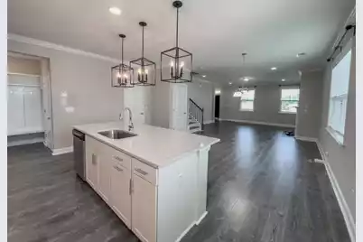 163 Yorkshire Drive, Moncks Corner, SC 29461 - Photo 9