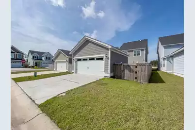 163 Yorkshire Drive, Moncks Corner, SC 29461 - Photo 29