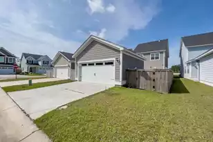 163 Yorkshire Dr, Moncks Corner, SC 29461 - Photo 29