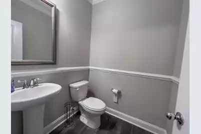 163 Yorkshire Drive, Moncks Corner, SC 29461 - Photo 21