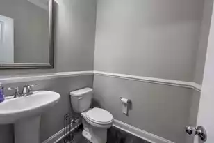 163 Yorkshire Dr, Moncks Corner, SC 29461 - Photo 21
