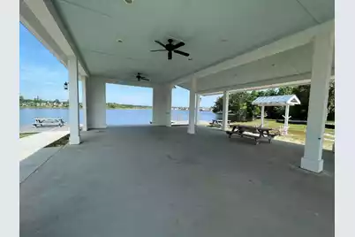 163 Yorkshire Drive, Moncks Corner, SC 29461 - Photo 33