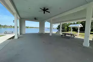 163 Yorkshire Dr, Moncks Corner, SC 29461 - Photo 33