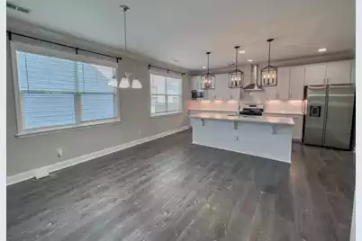 163 Yorkshire Drive, Moncks Corner, SC 29461 - Photo 5