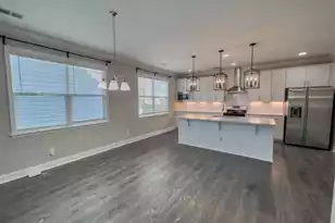 163 Yorkshire Dr, Moncks Corner, SC 29461 - Photo 5