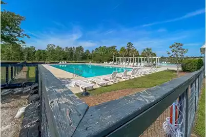 163 Yorkshire Drive, Moncks Corner, SC 29461 - Photo 31